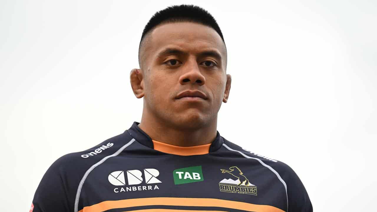 Brumbies get Wallabies guns back for Chiefs blockbuster