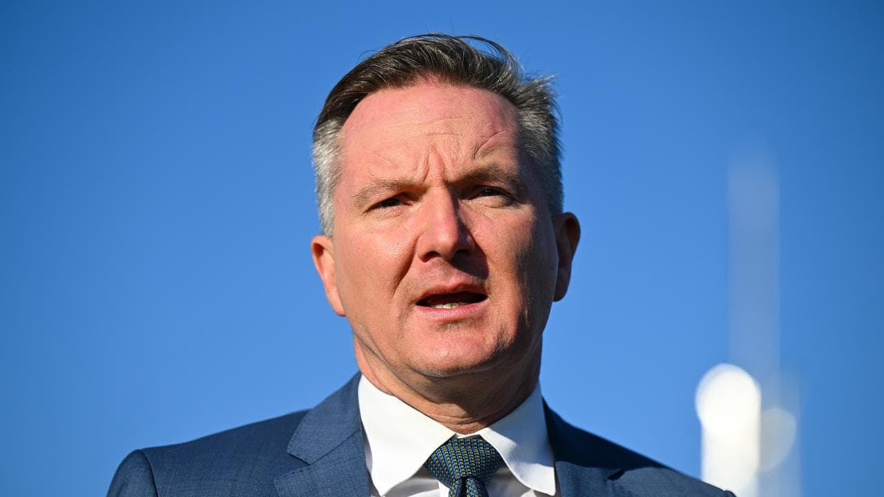 Funds boost brings massive green hydrogen scheme closer