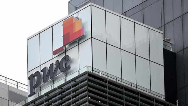 PwC advice scandal points to corporate culture issues