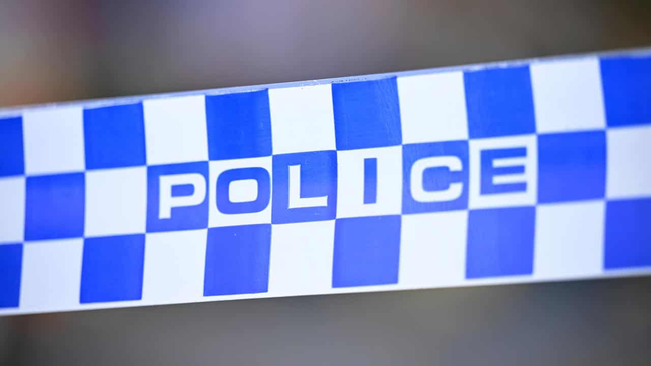 Man charged with murder after stabbing in Queensland