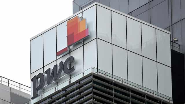 Nine PwC partners stood down after tax advice scandal