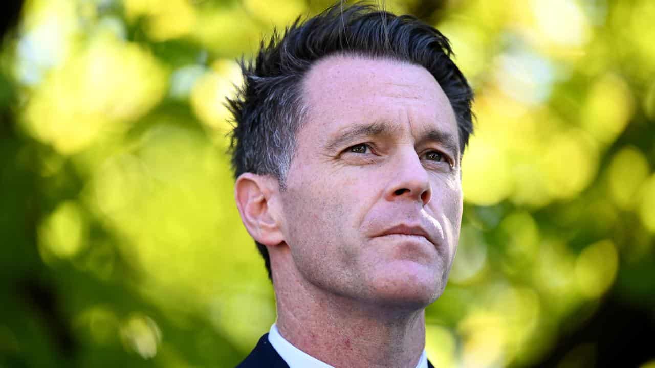 Premier concerned about 20hr gap before woman's death