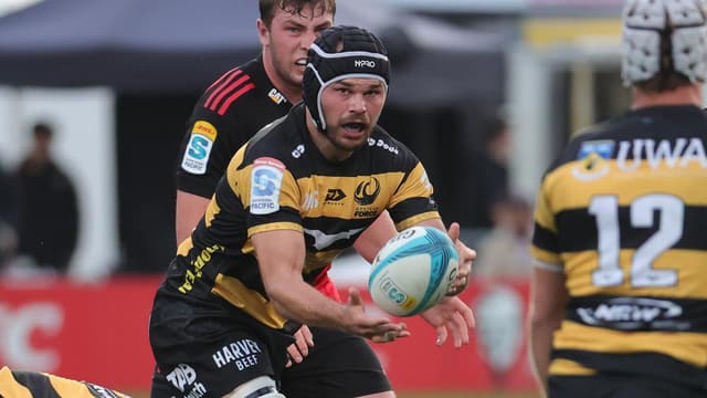 Mind over matter as Force aim to gatecrash finals