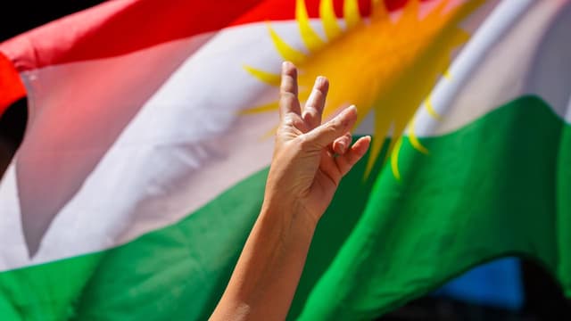 Calls for tougher punishment after Iran executions