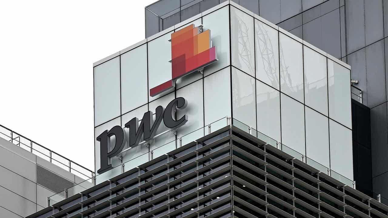 Reams of PwC tax leak documents probed for key names