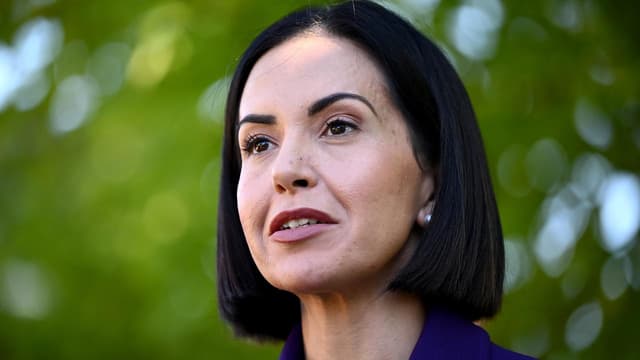 Temporary schools to be built in Sydney's growth belt