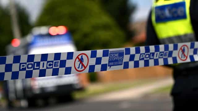 Man dies after serious assault on the Gold Coast