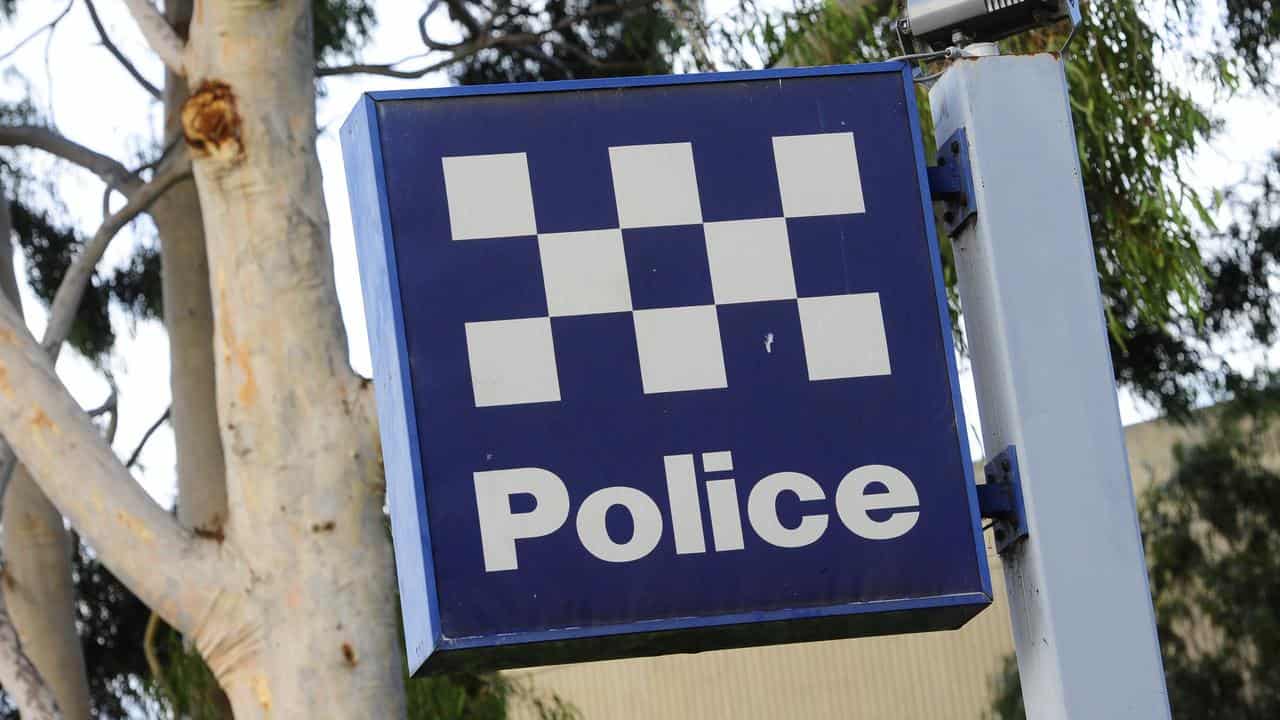 Qld bus driver charged with 117 child sexual offences