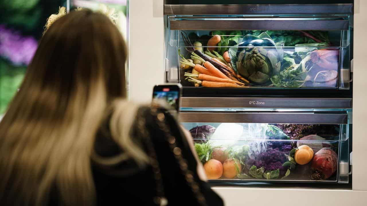 Businesses sanctioned over Vic fridge discount program