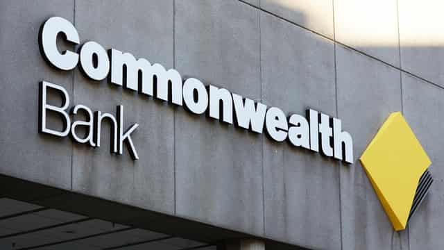 Commonwealth Bank fined $3.5m for breaching spam laws