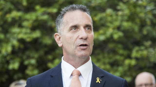 New minister to reform troubled youth detention centre