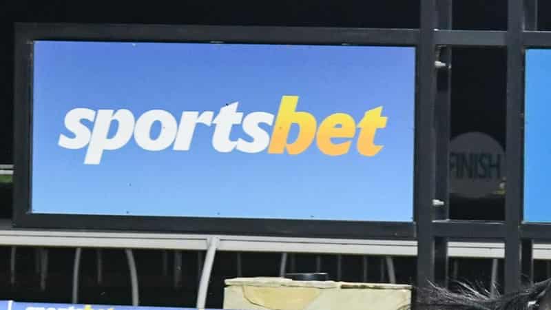 Gambler sues online bookies over his $600,000 loss