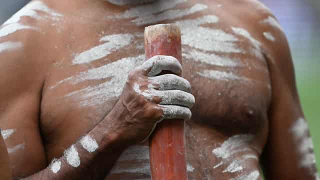 Audit finds Indigenous gaps in lifespan and health