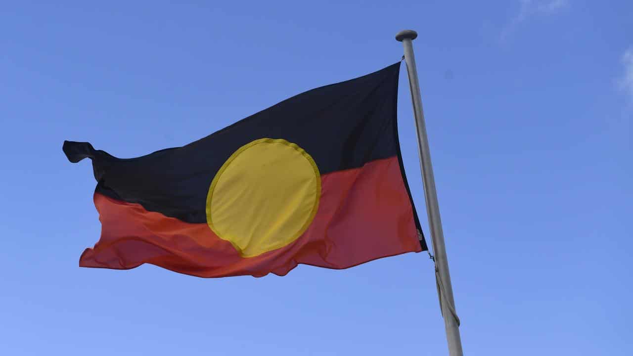 Land councils say yes to Indigenous voice in referendum