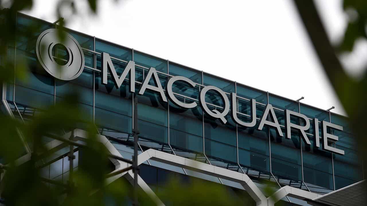 Macquarie Bank not so green with billions dipped in oil