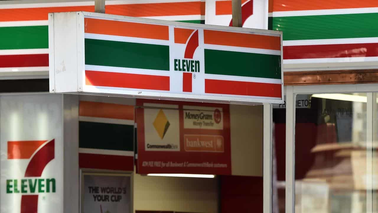 7-Eleven delivery closer after Seven's legal loss