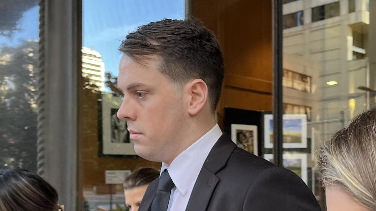 Stalker cop who misused police database walks free