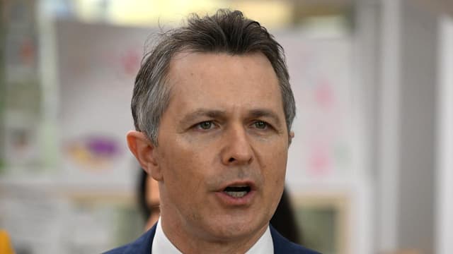 Labor rolls out 'micro-credentials' to plug skills gaps