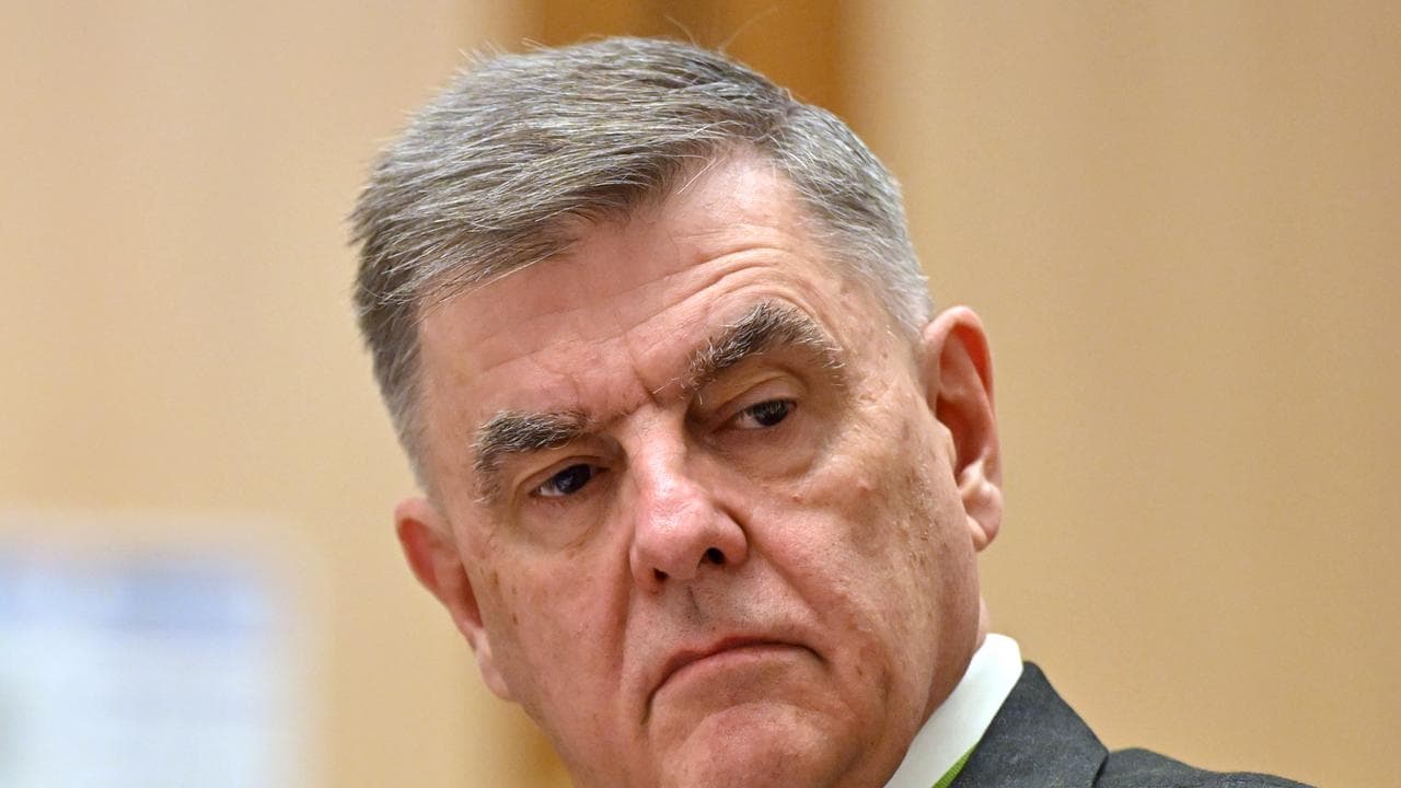 Triple-whammy of falsehoods in vaccine 'cover-up' post