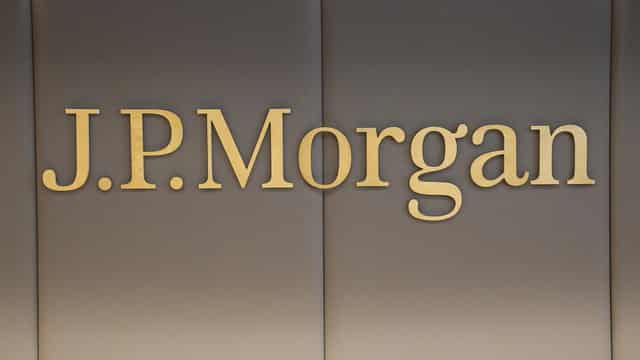 JPMorgan reach $A430m settlement with Epstein victims