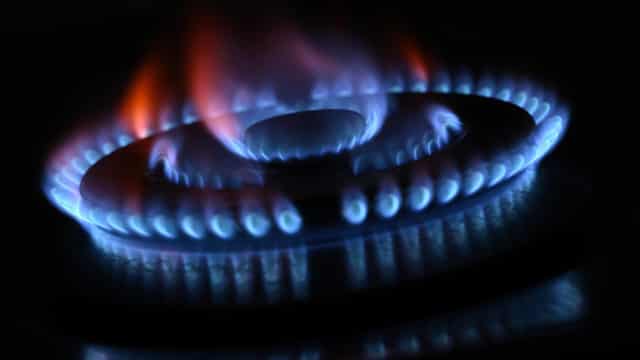 Gas code promises secure supply at 'reasonable' prices