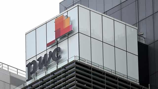 PwC cops NSW ban as inquiry hears admin work outsourced