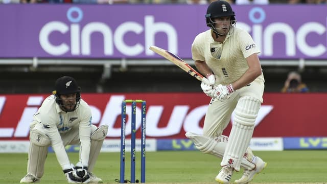 Aussies play role in Surrey's landmark county triumph