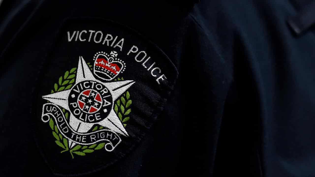 Victoria crime surge as offences by youths spike