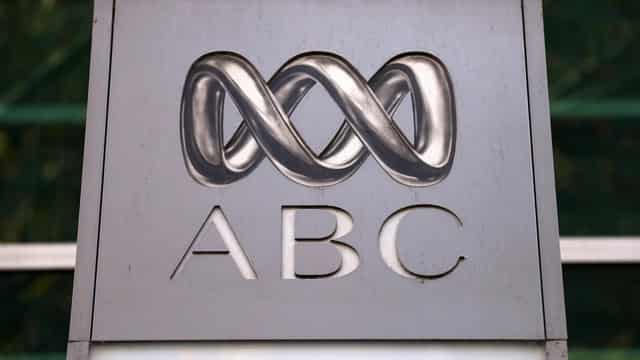 'Desperate' ABC staff redundant as axe falls on 120