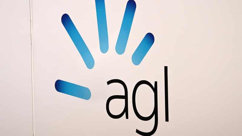 Profit upgrade electrifies AGL Energy, power bills soar