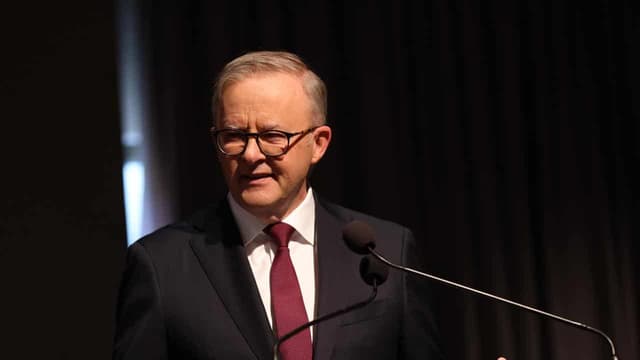 Labor details state breakdown of its housing fund pie