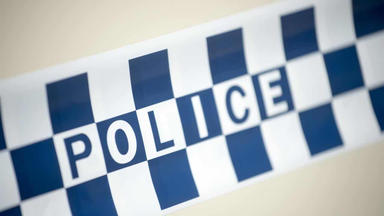 Queensland police charge man with multiple rape counts