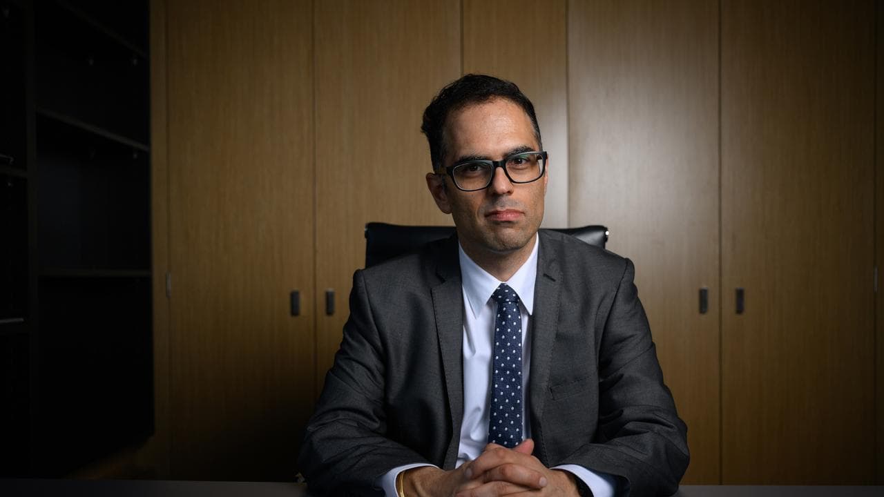 NSW financial woes to be laid bare as budget looms