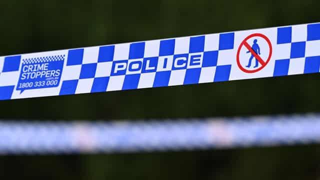 Man charged with murder over stabbing death in Tamworth