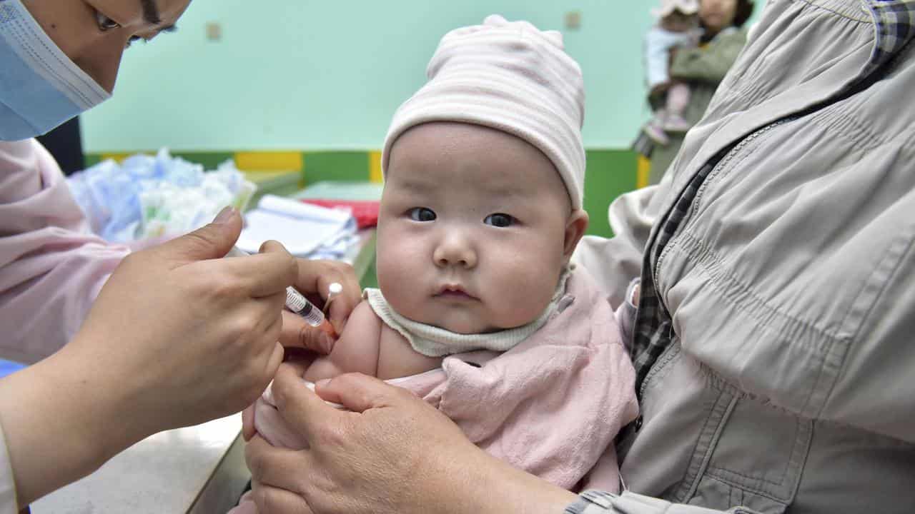 Hep B posts spread infantile ideas about serious virus