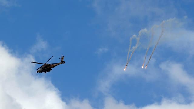 Israeli troops kill five Palestinians in Jenin clashes