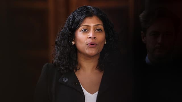 Victorian tax reforms to pass with Greens' support