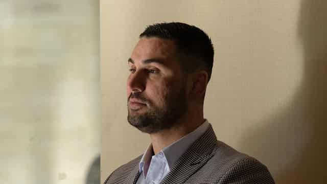 Mehajer had 'no need' to forge solicitor's signature