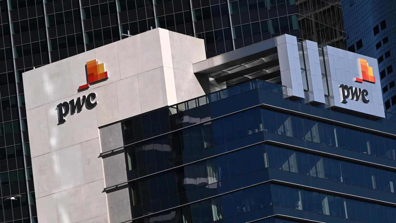 PwC tax breach 'trashed' consultation process