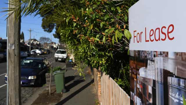 Experts divided on rent controls and housing supply