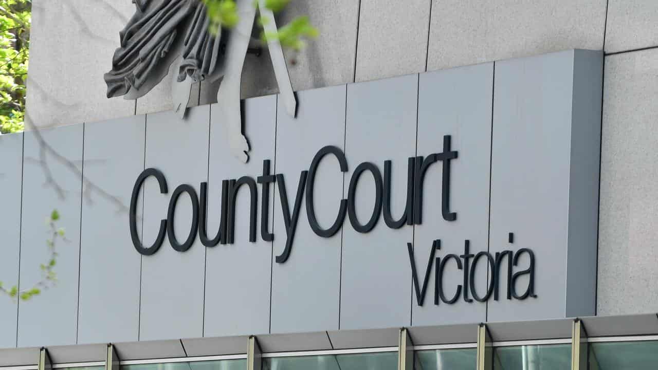 Judge blasts 'emotional rape' of sexual assault victim