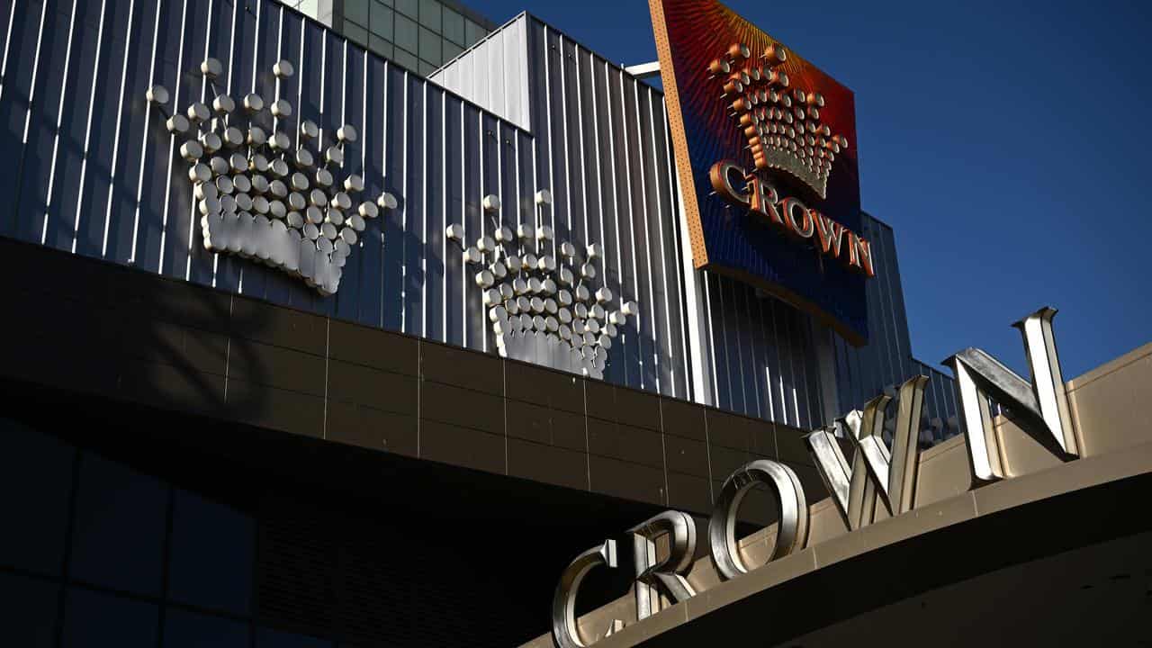 Crown pays out $1.2m in missing worker entitlements