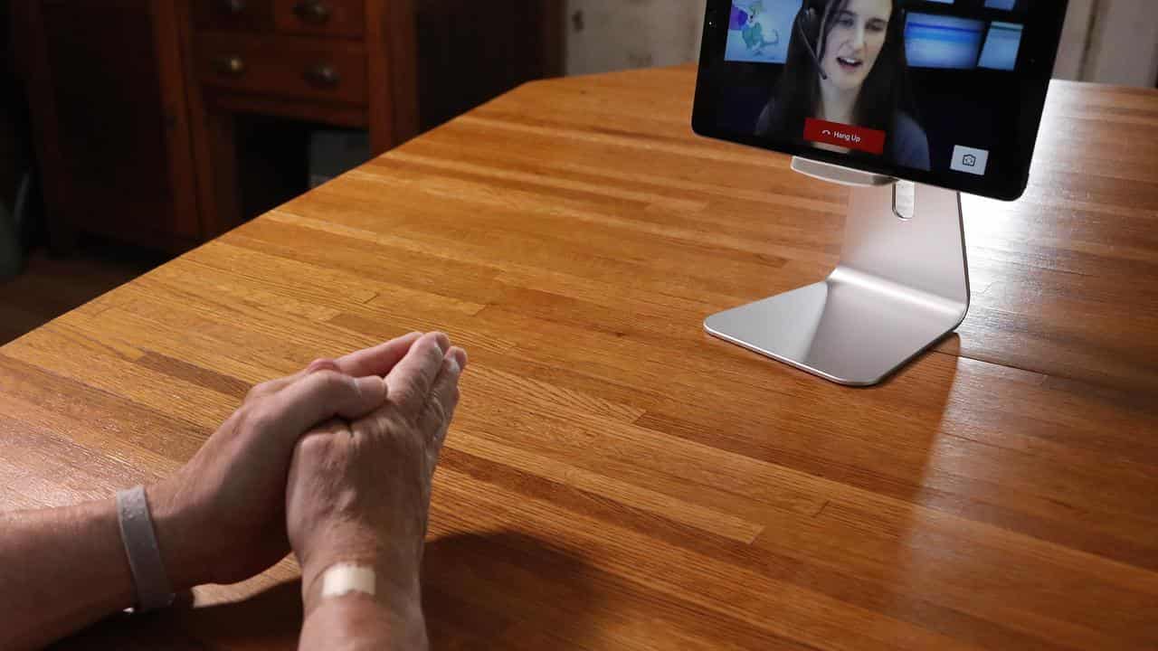 Bush telehealth to push on despite looming restrictions