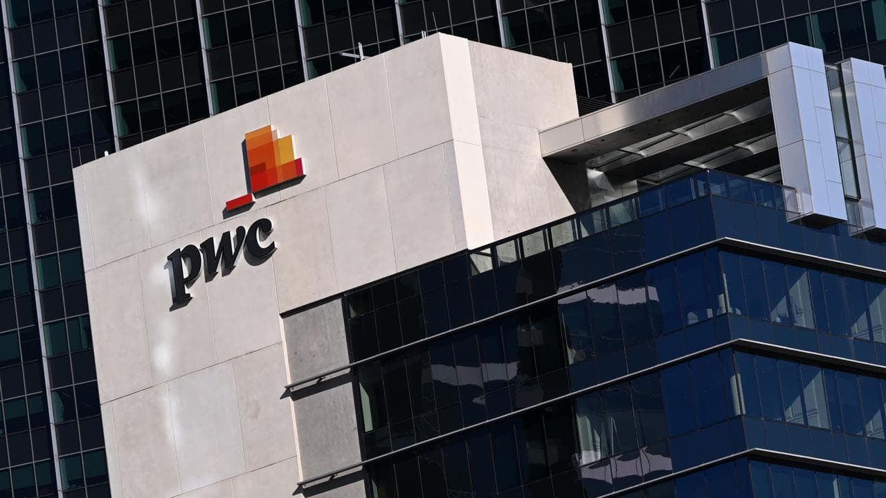 Tainted PwC partners and staff to be publicly named