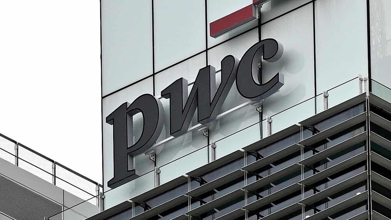 PwC boss defends hundreds of employee board roles