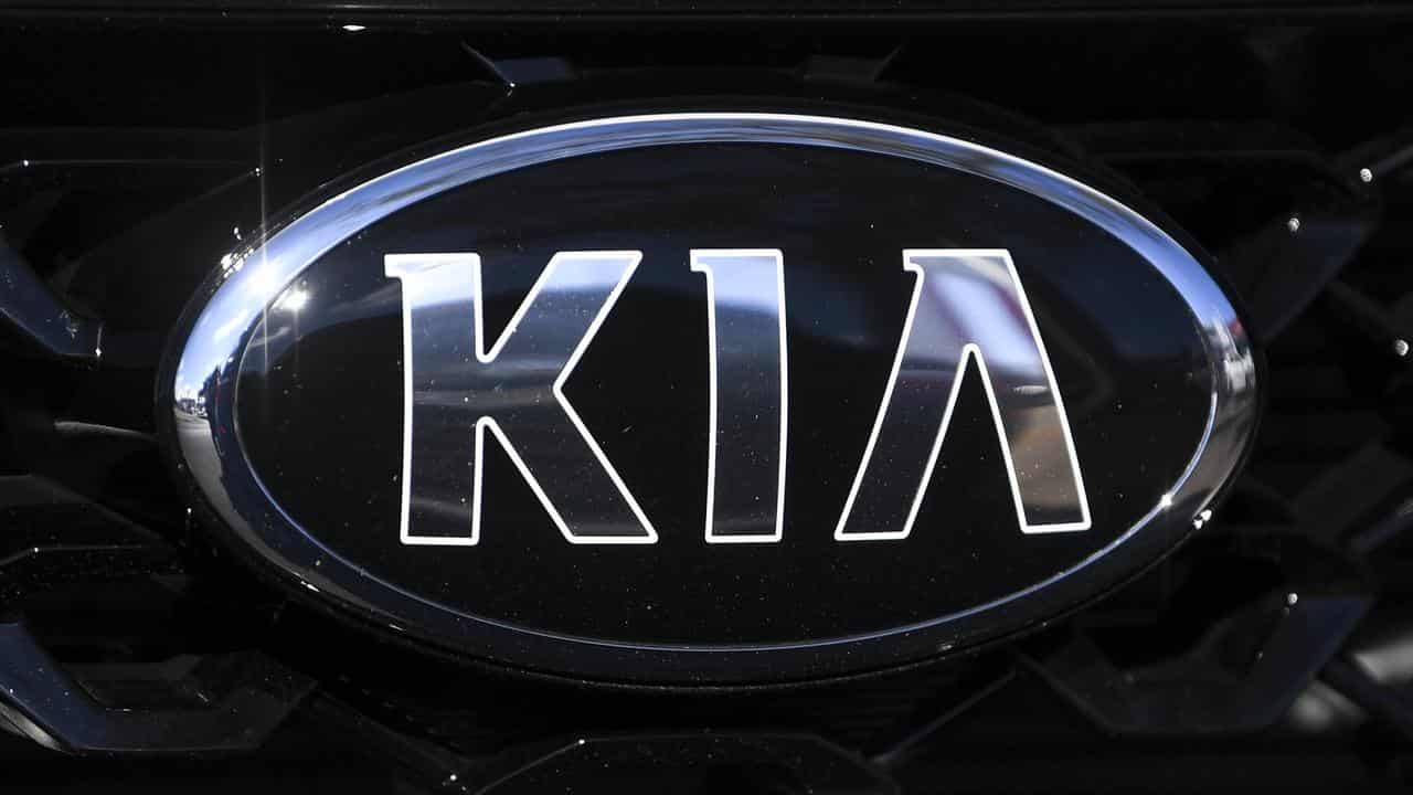 Vehicle owners sue Hyundai and Kia over fire risks