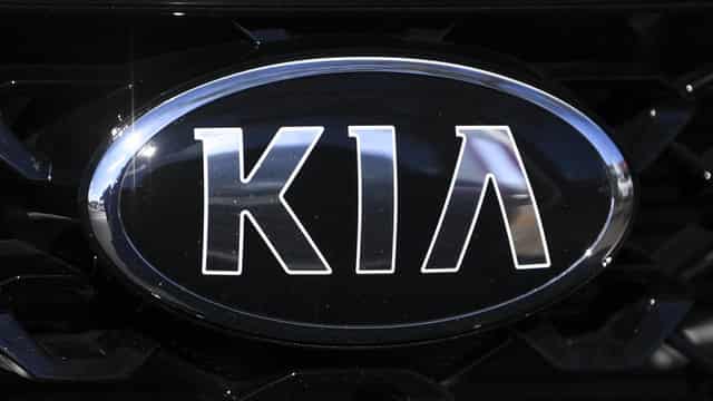 Vehicle owners sue Hyundai and Kia over fire risks