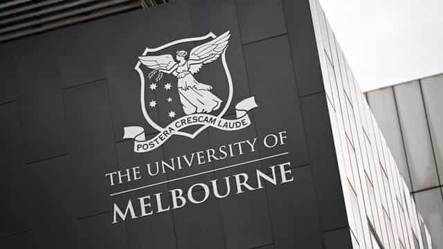 Australian universities climb in world rankings