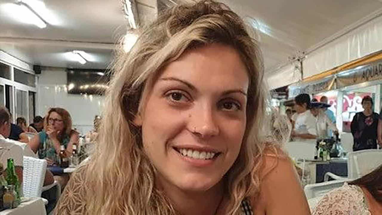 Missing Belgian woman feared dead in Tasmanian bush