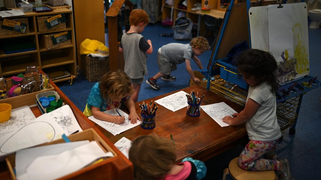 Higher power prices locked in but relief elsewhere